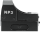 UX NP 3 Nano Point 3