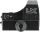 UX NP 3 Nano Point 3