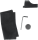 UX NP 3 Nano Point 3