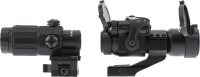 Umarex MPS 3 Magnifying Point Sight