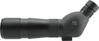 UX Spotting Scope 15-45x60 mit Stativ