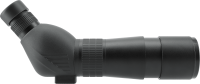 UX Spotting Scope 15-45x60 mit Stativ