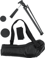 UX Spotting Scope 15-45x60 mit Stativ