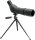 UX Spotting Scope 15-45x60 mit Stativ