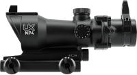 UX NP 4 Nano Point 4