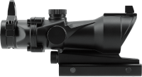 UX NP 4 Nano Point 4