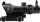 UX NP 4 Nano Point 4