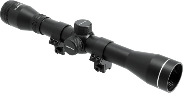 Umarex RS 4x32