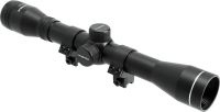Umarex RS 4x32