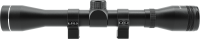 Umarex RS 4x32