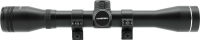 Umarex RS 4x32