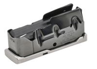 SAVAGE MAGAZIN .300 WIN MAG/.375 RUGER/.28 NOSLER 3RDS STAHL