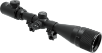 Umarex RS 3-9x40 FI