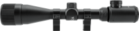 Umarex RS 3-9x40 FI