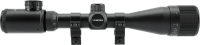 Umarex RS 3-9x40 FI