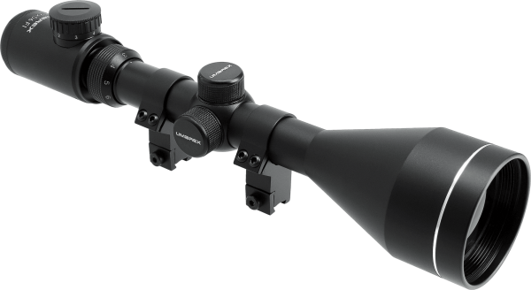 Umarex RS 3-9x56 FI