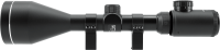 Umarex RS 3-9x56 FI