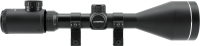 Umarex RS 3-9x56 FI