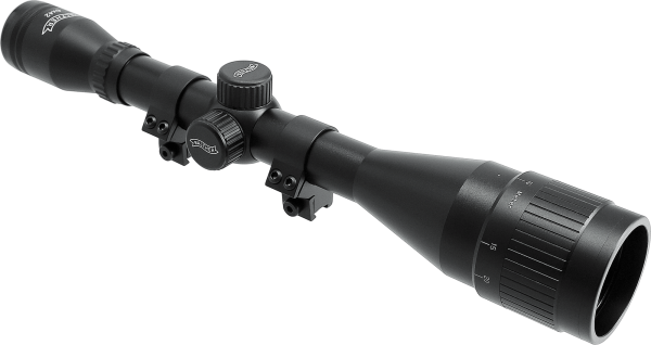 Walther ZF 6x42