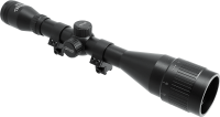 Walther ZF 6x42