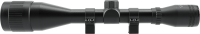 Walther ZF 6x42