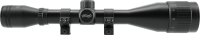 Walther ZF 6x42