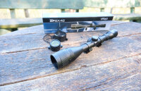 Walther ZF 6x42