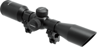 Umarex RS 4x32 Compact