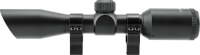 Umarex RS 4x32 Compact