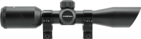 Umarex RS 4x32 Compact