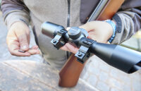 Umarex RS 4x32 Compact