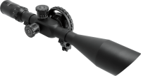 Umarex RS 8-32x56 FT