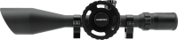 Umarex RS 8-32x56 FT