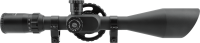 Umarex RS 8-32x56 FT