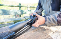 Umarex RS 8-32x56 FT