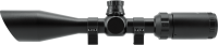 Walther ZF 3-9x44