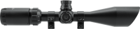 Walther ZF 3-9x44