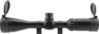 Walther ZF 3-9x44 Sniper