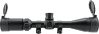 Walther ZF 3-9x44 Sniper