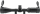 Walther ZF 3-9x44 Sniper
