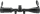 Walther ZF 3-9x44 Sniper