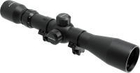 Umarex RS 3-9x40
