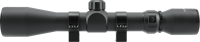 Umarex RS 3-9x40