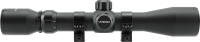 Umarex RS 3-9x40