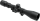Umarex RS 3-9x40