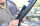 Umarex RS 3-9x40