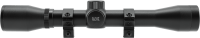 UX RS 4x32