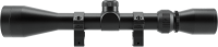 UX RS 3-9x40