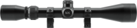 UX RS 3-9x40