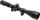 UX RS 3-9x40